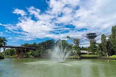 《原神》出手打击泄密者 米哈游向Discord递交传票