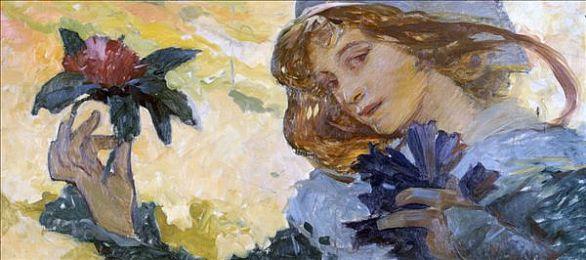 《工人物语:新兴同盟》主机版宣布跳票 发售日待定