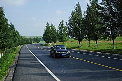 《艾诺提亚：失落之歌》褒贬不一 价高体验差