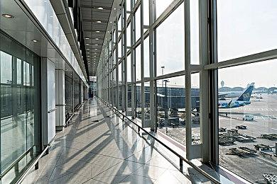 《使命召唤21：黑色行动6》登顶英国实体游戏销量榜