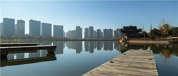 《小丑牌》作者公布开发时间线：从沉迷到震惊